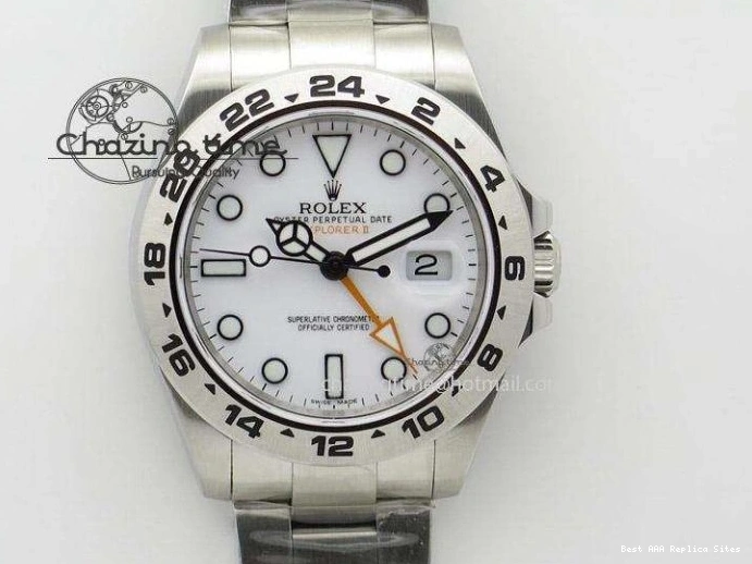 Good Copy Rolex Watches Markers Dial Best Gray Datejust Maker 3091 SS Crystals 31mm on Bracelet 278275 Flexible BP Bezel SS Crystal President Edition 0111